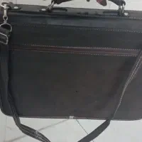 کیف اداری|کیف، کفش، کمربند|ارومیه, |دیوار