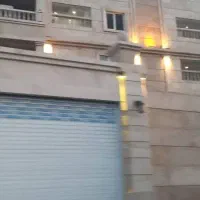 رهن-واجاره-مغازه-سی-متری