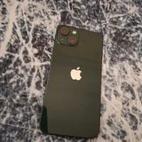 ایفون۱۳نرمال۲۵۶