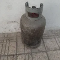 کپسول بوتان|اجاق گاز و لوازم برقی پخت‌وپز|کرمانشاه, |دیوار