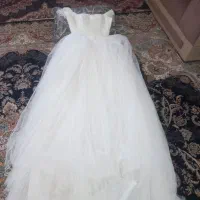 لباس عروس|لباس|کوهدشت, |دیوار
