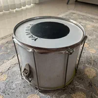 تبل ریز یاماها|درام و پرکاشن|اصفهان, بهاران|دیوار