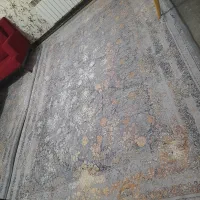 روفرشی9متری