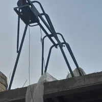 بالابر