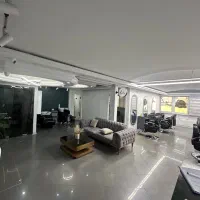 آرایشگر