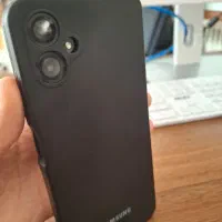 سامسونگ a06 نو نو