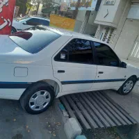 با سلام .پژو اس ال اکس موتور و گیربکس سالم|خودرو سواری و وانت|سیرجان, |دیوار