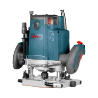 اوور فرز ۷۱۱۳ رونیکس