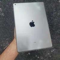 iPad pro 128G
