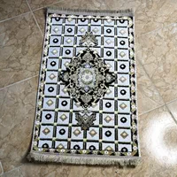 پادری ۸۰×۵۰ برزنتی با نخ آکرولیک|پادری|اصفهان, بابوکان|دیوار