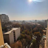 اجاره اداری ۱۸۰ متر نیاوران|اجارهٔ دفتر کار، اتاق اداری، مطب|تهران, نیاوران|دیوار