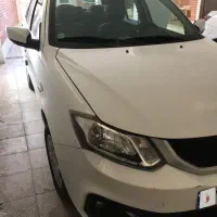 ساینا دو گانه کارخانه ۴۰۲ س