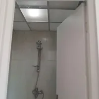 ۵۹ متر بر اصلی با پارکینگ و آسانسور|فروش دفتر کار، اتاق اداری، مطب|تهران, شهران شمالی|دیوار