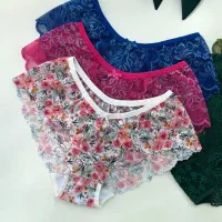 لباس زیر زنانه در همه سایز