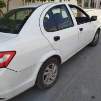 فروش ساینا دوگانه کارمندی