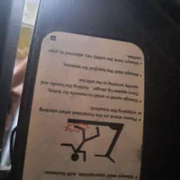 تردمیلATP|تجهیزات ورزشی|بروجرد, |دیوار