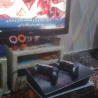 سونی ۵ نوع|کنسول، بازی ویدئویی و آنلاین|ساوه, |دیوار