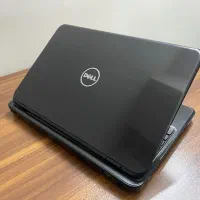 DELL N5110
