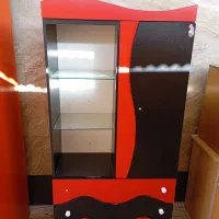 میز تحریر وکامپیوتر|میز تحریر و کامپیوتر|شاهرود, |دیوار