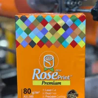 کاغذ دولتی(فقط فروش عمده) ارسال به سراسر کشور|لوازم التحریر|شهرکرد, |دیوار