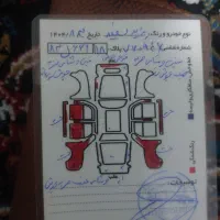 ...|خودرو سواری و وانت|همدان, |دیوار