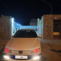 مدل ۹۳ داشبورد جدید فروش فوری|خودرو سواری و وانت|خاش, |دیوار