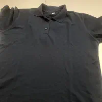 بردست کارگاه خیاطی