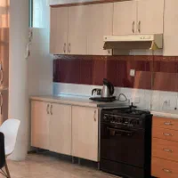 اجاره کوتاه مدت روزانه هفتگی آپارتمان مبله فرجام|اجارهٔ کوتاه‌مدت آپارتمان و سوئیت|تهران, علم و صنعت|دیوار