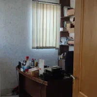 فروش و تهاتر واحد اداری بر لاهور|فروش دفتر کار، اتاق اداری، مطب|اصفهان, شاهزید|دیوار