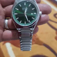 ساعت مچی مردانه