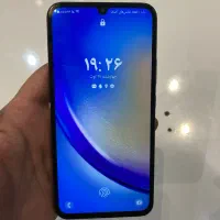 سامسونگ a34 5g
