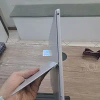 پرو 5 Sim (لمس غیر فعال)|رایانه همراه|سنندج, |دیوار