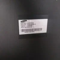 تزئین|حراج|بجنورد, |دیوار