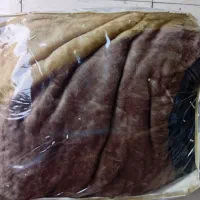 پتو دو نفره موجود