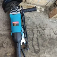 ۱۳۰۰ولت قوی مینی BOSGH بسیار قوی