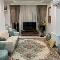 فروش-آپارتمان-2-خوابه-آفتاب