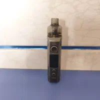 قلیان . ویپ|زیورآلات و اکسسوری|فولادشهر, زاینده رود|دیوار