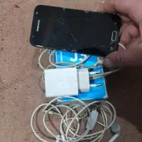 سامسونگ j3 pro