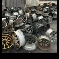 رینگ شکسته خراب شمارو برمیداریم