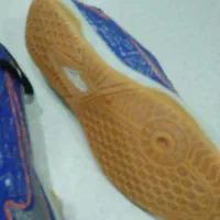 کفش اسپرت سالن،سایز۴۰|تجهیزات ورزشی|آذرشهر, |دیوار