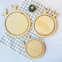 ظروف اشپزخانه