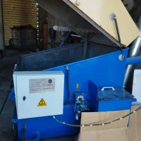 قطعه شویی .. و رادیات شویی تمیز درحد نو|ماشینآلات صنعتی|دیلم, |دیوار