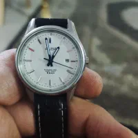 ساعت مچی زنانه مارک البا اصل