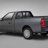 اریسان۲|خودرو سواری و وانت|بندرعباس, |دیوار