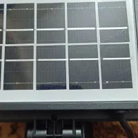 چراغ پروژکتور دیمر دار|لامپ و چراغ|کرخه, |دیوار