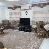فروش-تکواحدی-70متر-نسق-طبقه-اول-حمیدیان-نوآور-1