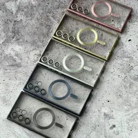 قاب موبایل آیفون سامسونگ شیائومی