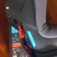 صندلی ماشین چیکو ویک تصفیه آب