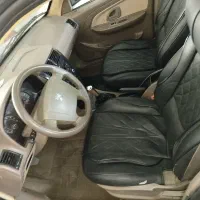 پژو 405|خودرو سواری و وانت|یزد, |دیوار