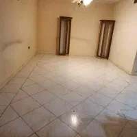 واحد مسکونی|فروش آپارتمان|تهران, قلمستان|دیوار